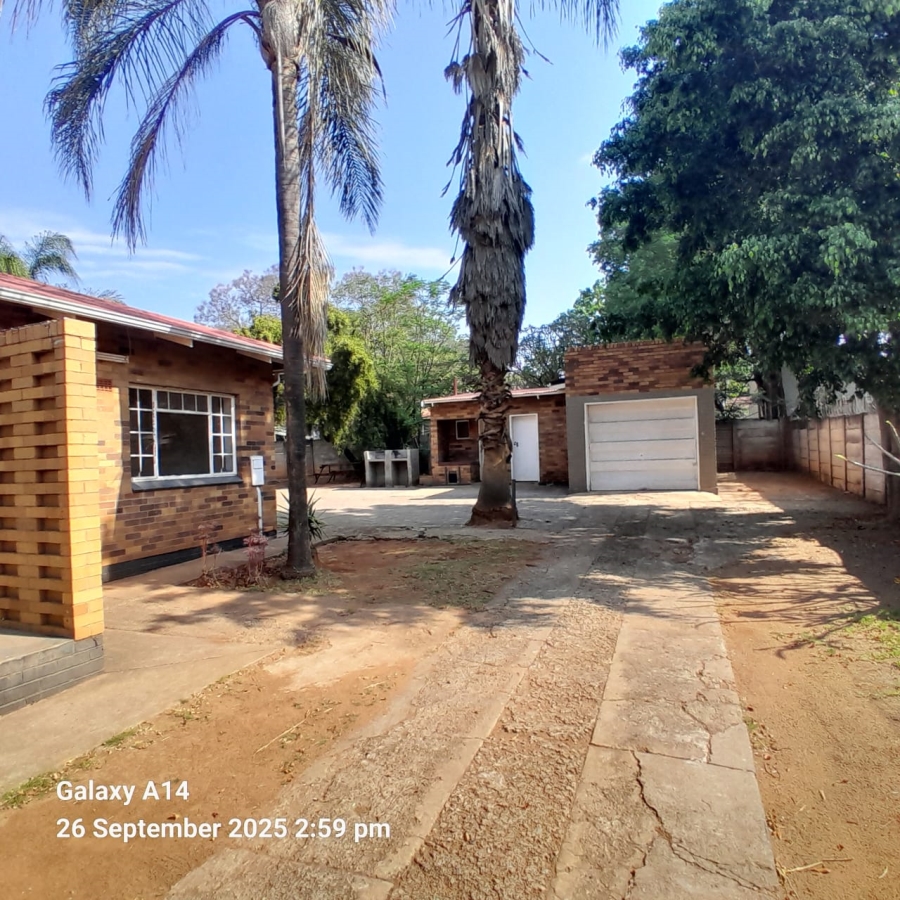 3 Bedroom Property for Sale in Bodorp North West